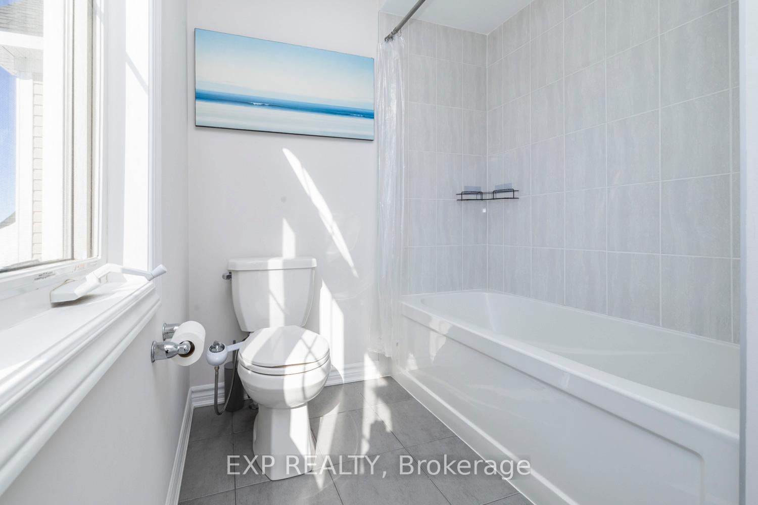 Photo 11 of 161 Cranesbill Road, Ottawa, Kanata - Emerald Meadows/Trailwest — HOMEH