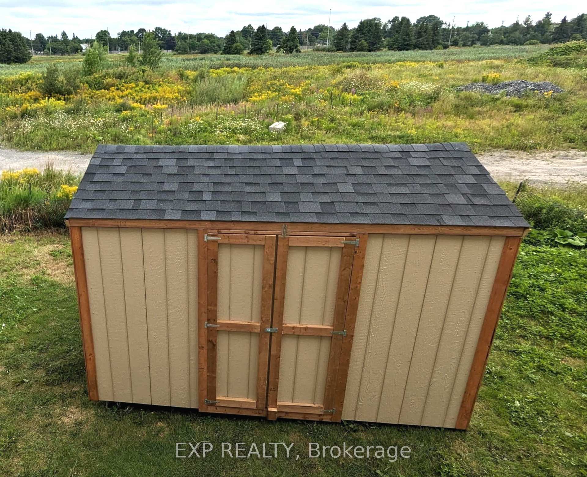 Photo 21 of 161 Cranesbill Road, Ottawa, Kanata - Emerald Meadows/Trailwest — HOMEH
