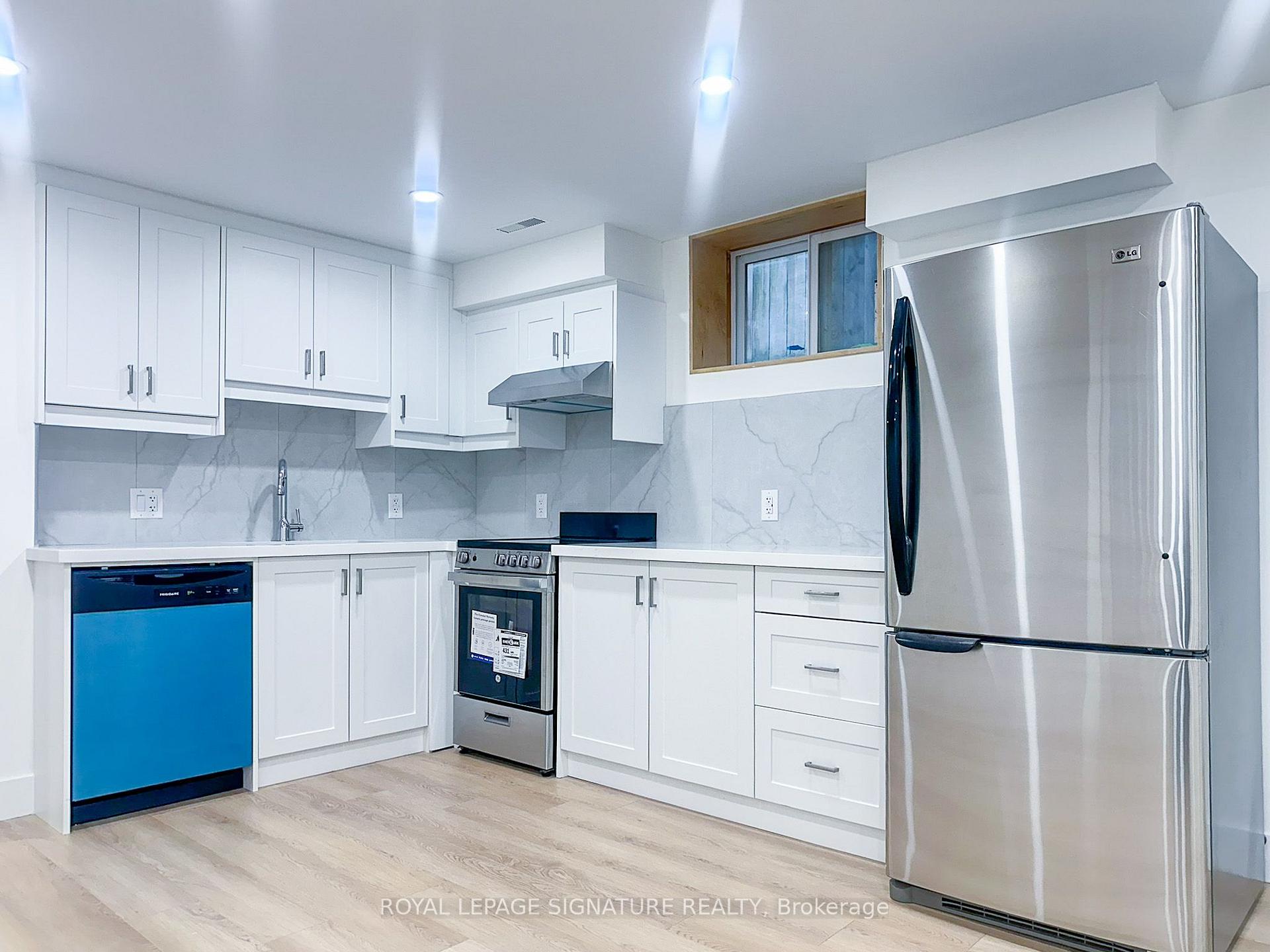 Photo of Unit A102, 27 Millen Avenue