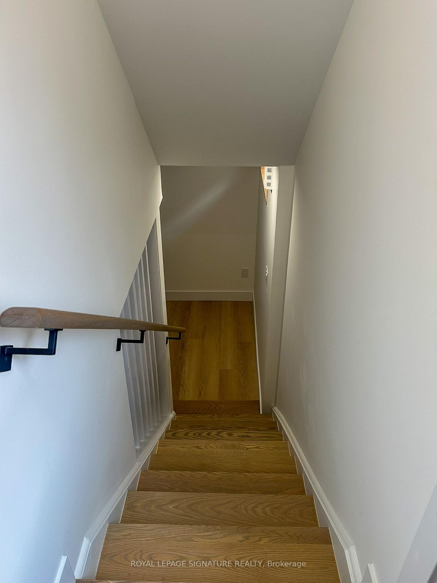 Photo 5 of Unit A102, 27 Millen Avenue, Hamilton, Centremount — HOMEH