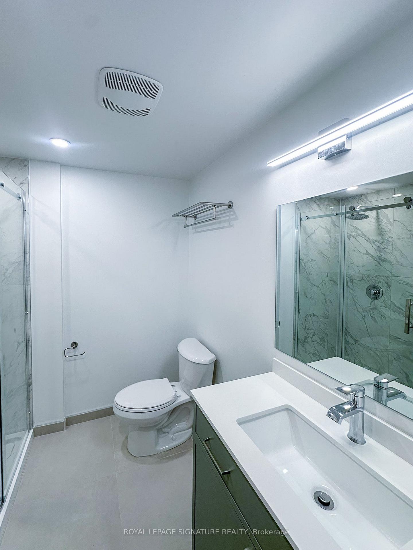 Photo 12 of Unit A102, 27 Millen Avenue, Hamilton, Centremount — HOMEH