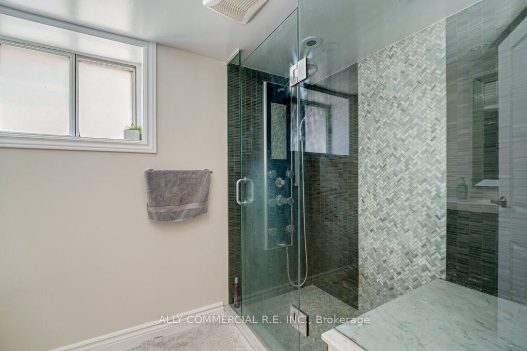 Photo 30 of 4 Chudleigh Road, Toronto, Caledonia-Fairbank — HOMEH
