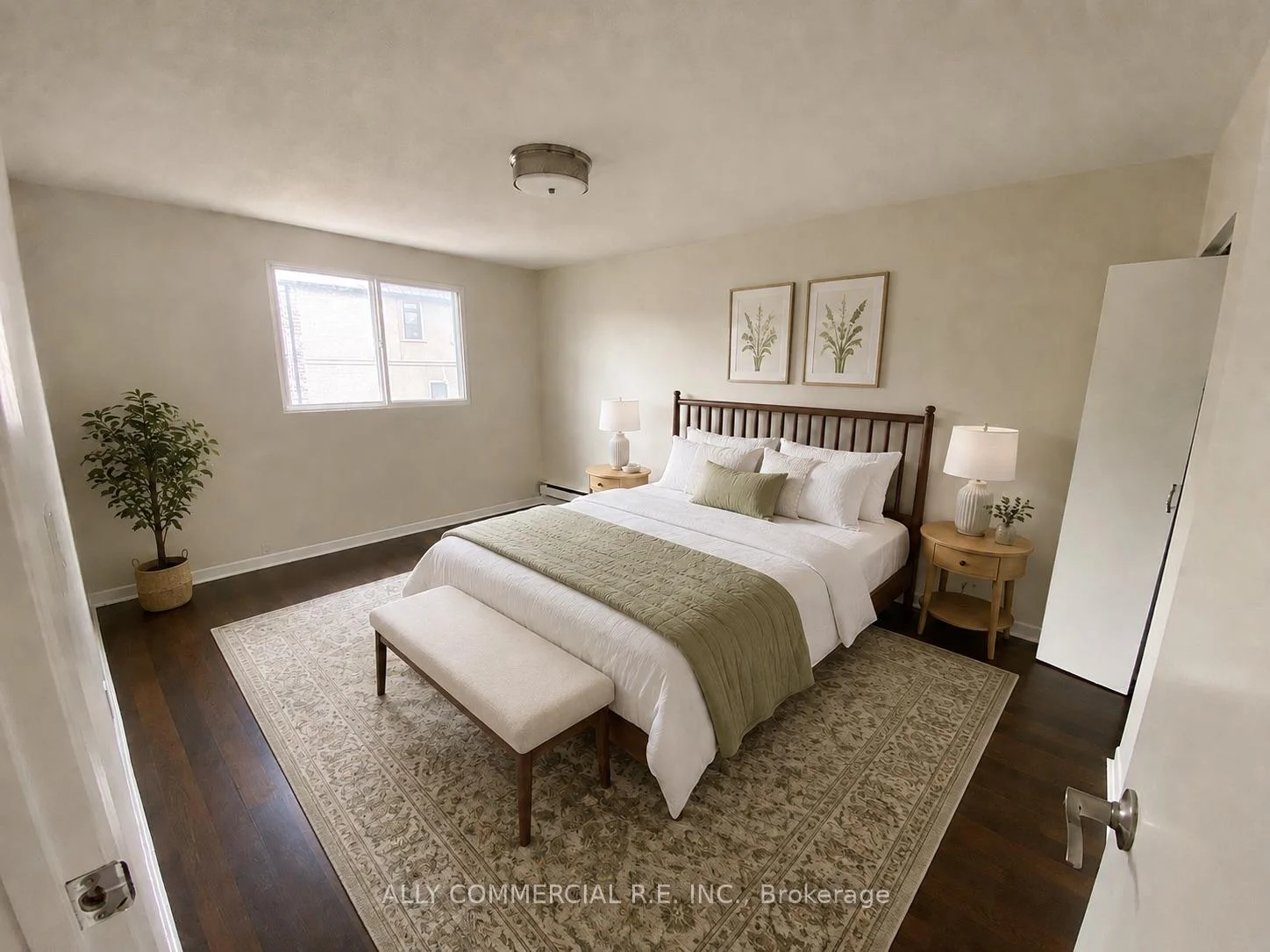Photo 15 of 4 Chudleigh Road, Toronto, Caledonia-Fairbank — HOMEH