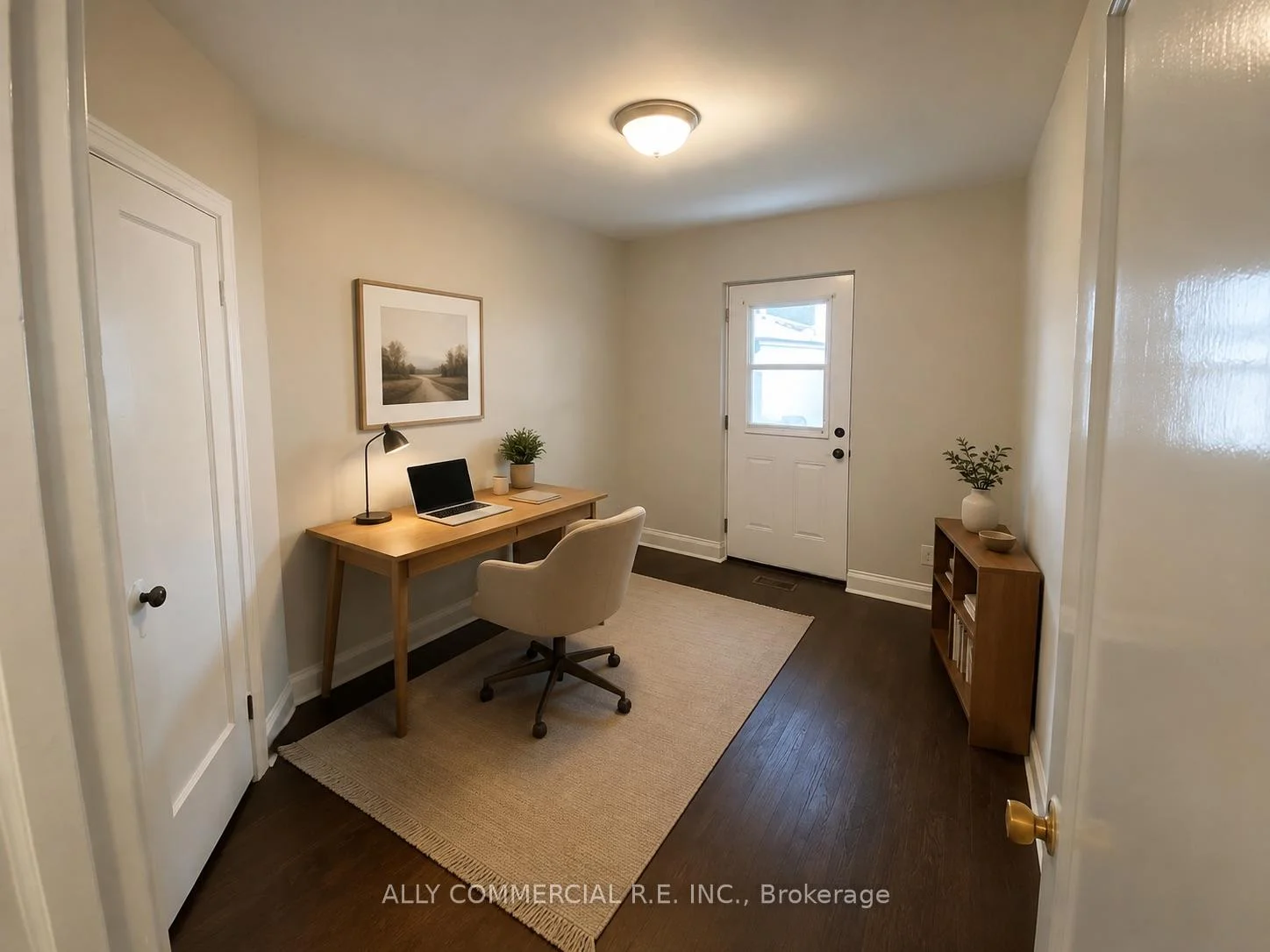 Photo 31 of 4 Chudleigh Road, Toronto, Caledonia-Fairbank — HOMEH
