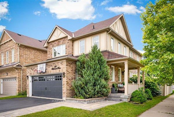 Photo of 180 Leiterman Drive
