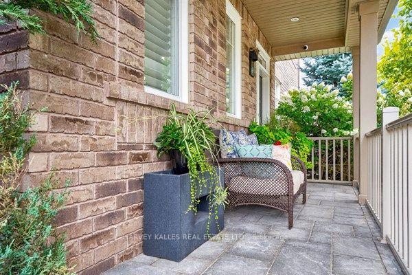 Photo 4 of 180 Leiterman Drive, Milton, Willmott — HOMEH