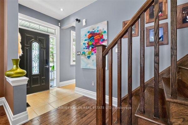 Photo 6 of 180 Leiterman Drive, Milton, Willmott — HOMEH