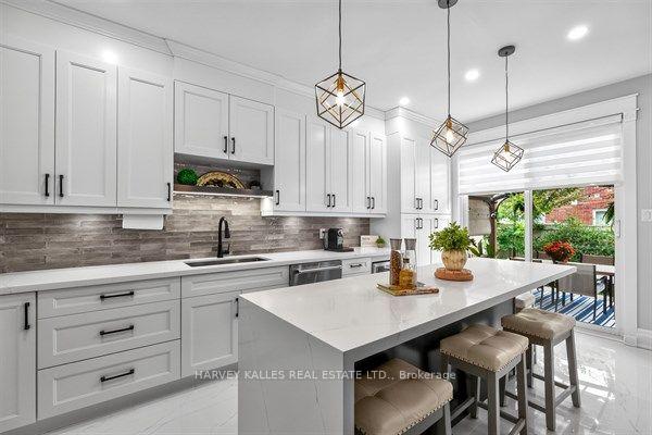 Photo 12 of 180 Leiterman Drive, Milton, Willmott — HOMEH