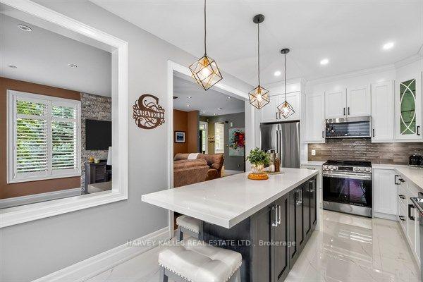 Photo 14 of 180 Leiterman Drive, Milton, Willmott — HOMEH