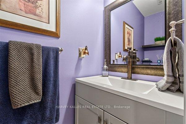 Photo 18 of 180 Leiterman Drive, Milton, Willmott — HOMEH