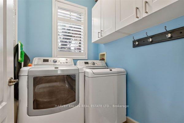 Photo 19 of 180 Leiterman Drive, Milton, Willmott — HOMEH
