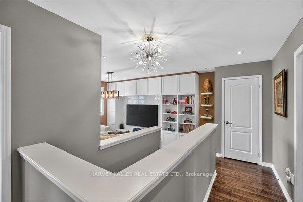 Photo 20 of 180 Leiterman Drive, Milton, Willmott — HOMEH