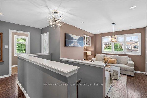 Photo 21 of 180 Leiterman Drive, Milton, Willmott — HOMEH