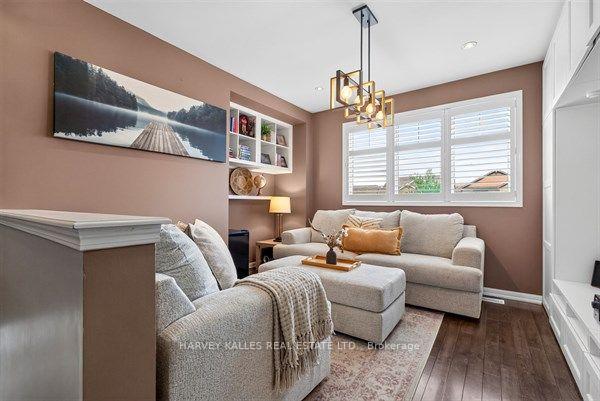 Photo 22 of 180 Leiterman Drive, Milton, Willmott — HOMEH