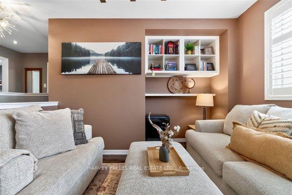 Photo 24 of 180 Leiterman Drive, Milton, Willmott — HOMEH