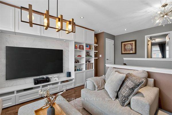 Photo 26 of 180 Leiterman Drive, Milton, Willmott — HOMEH