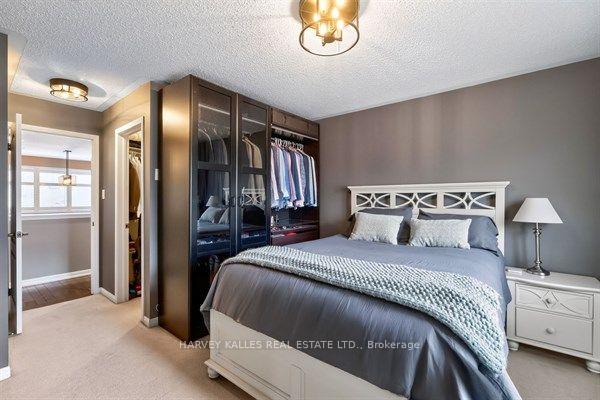Photo 28 of 180 Leiterman Drive, Milton, Willmott — HOMEH