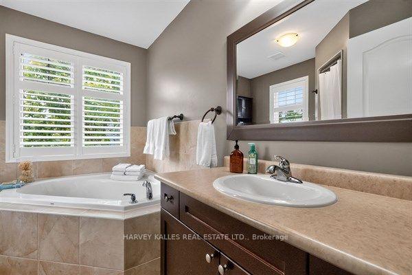 Photo 30 of 180 Leiterman Drive, Milton, Willmott — HOMEH