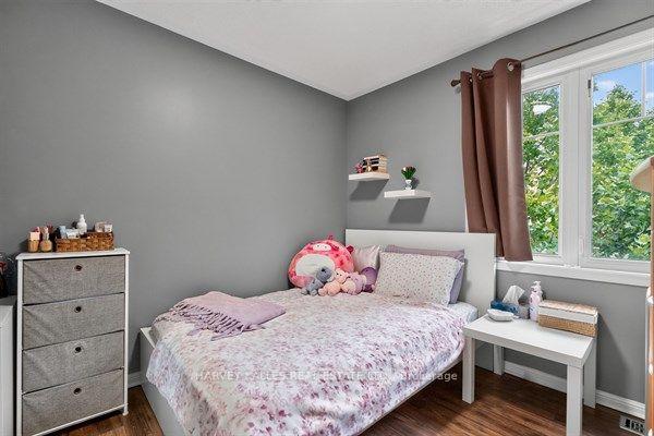 Photo 32 of 180 Leiterman Drive, Milton, Willmott — HOMEH