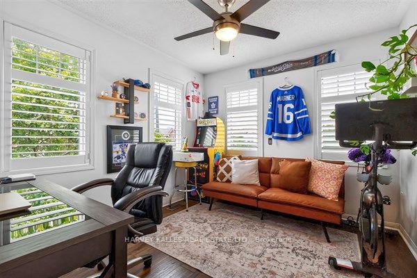 Photo 33 of 180 Leiterman Drive, Milton, Willmott — HOMEH