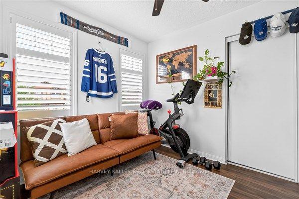 Photo 34 of 180 Leiterman Drive, Milton, Willmott — HOMEH
