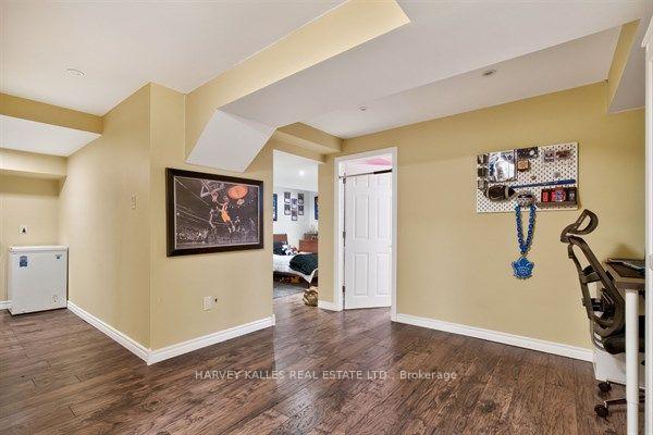 Photo 36 of 180 Leiterman Drive, Milton, Willmott — HOMEH