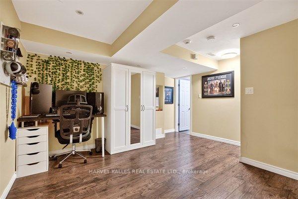 Photo 37 of 180 Leiterman Drive, Milton, Willmott — HOMEH