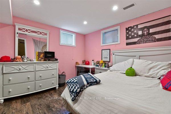 Photo 38 of 180 Leiterman Drive, Milton, Willmott — HOMEH