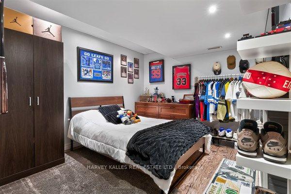 Photo 39 of 180 Leiterman Drive, Milton, Willmott — HOMEH