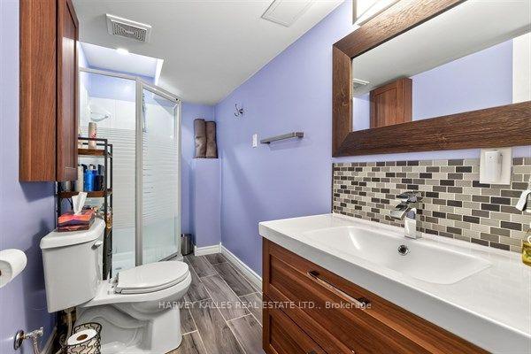 Photo 40 of 180 Leiterman Drive, Milton, Willmott — HOMEH