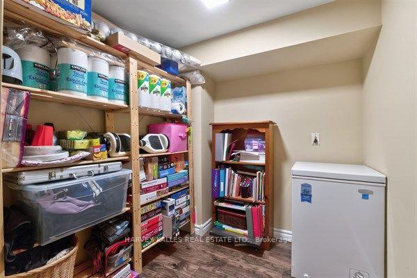 Photo 41 of 180 Leiterman Drive, Milton, Willmott — HOMEH