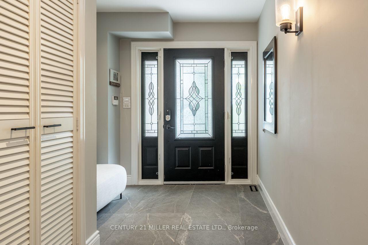 Photo 2 of 619 Moorelands Crescent, Milton, Timberlea — HOMEH