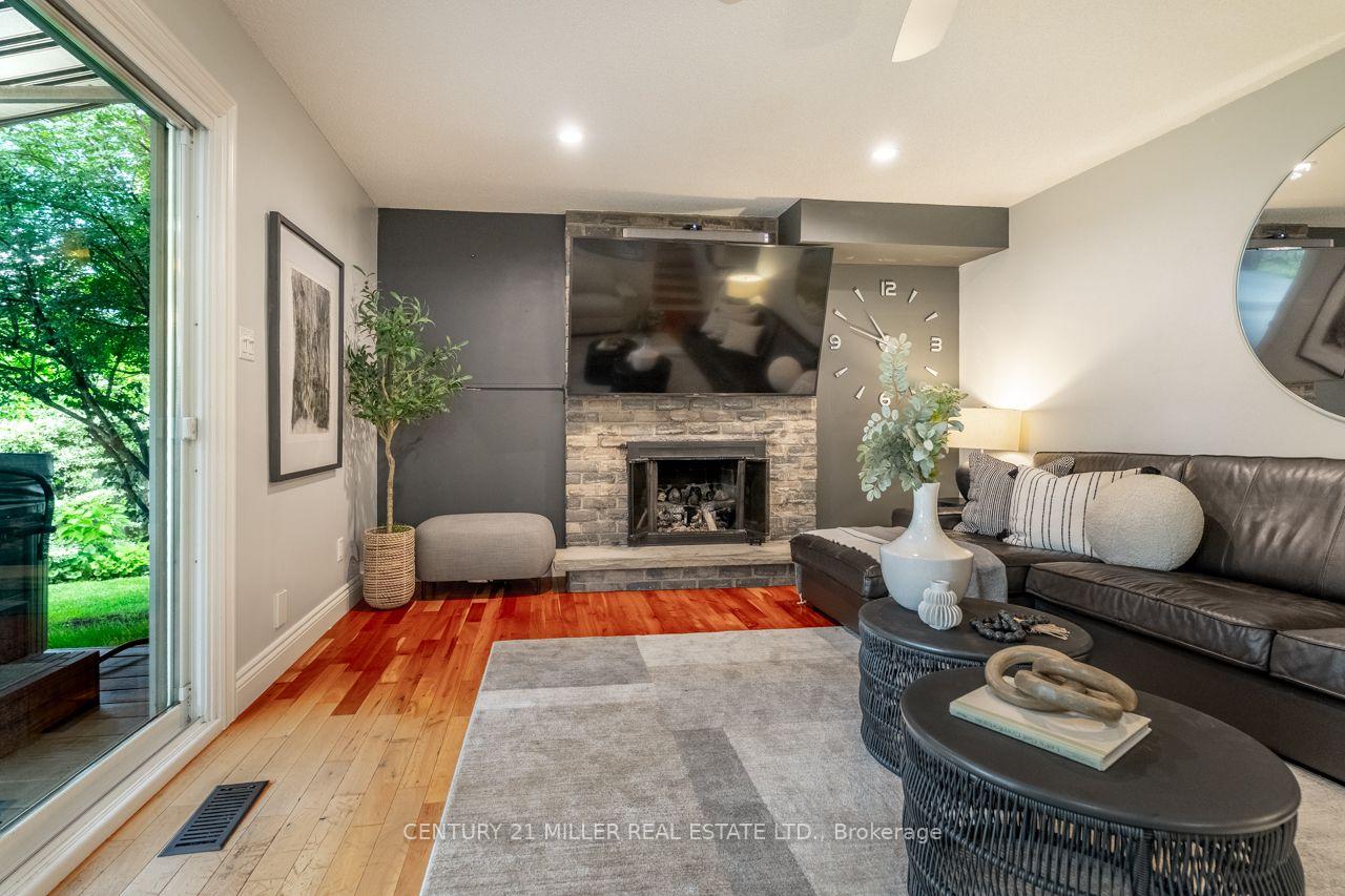 Photo 14 of 619 Moorelands Crescent, Milton, Timberlea — HOMEH