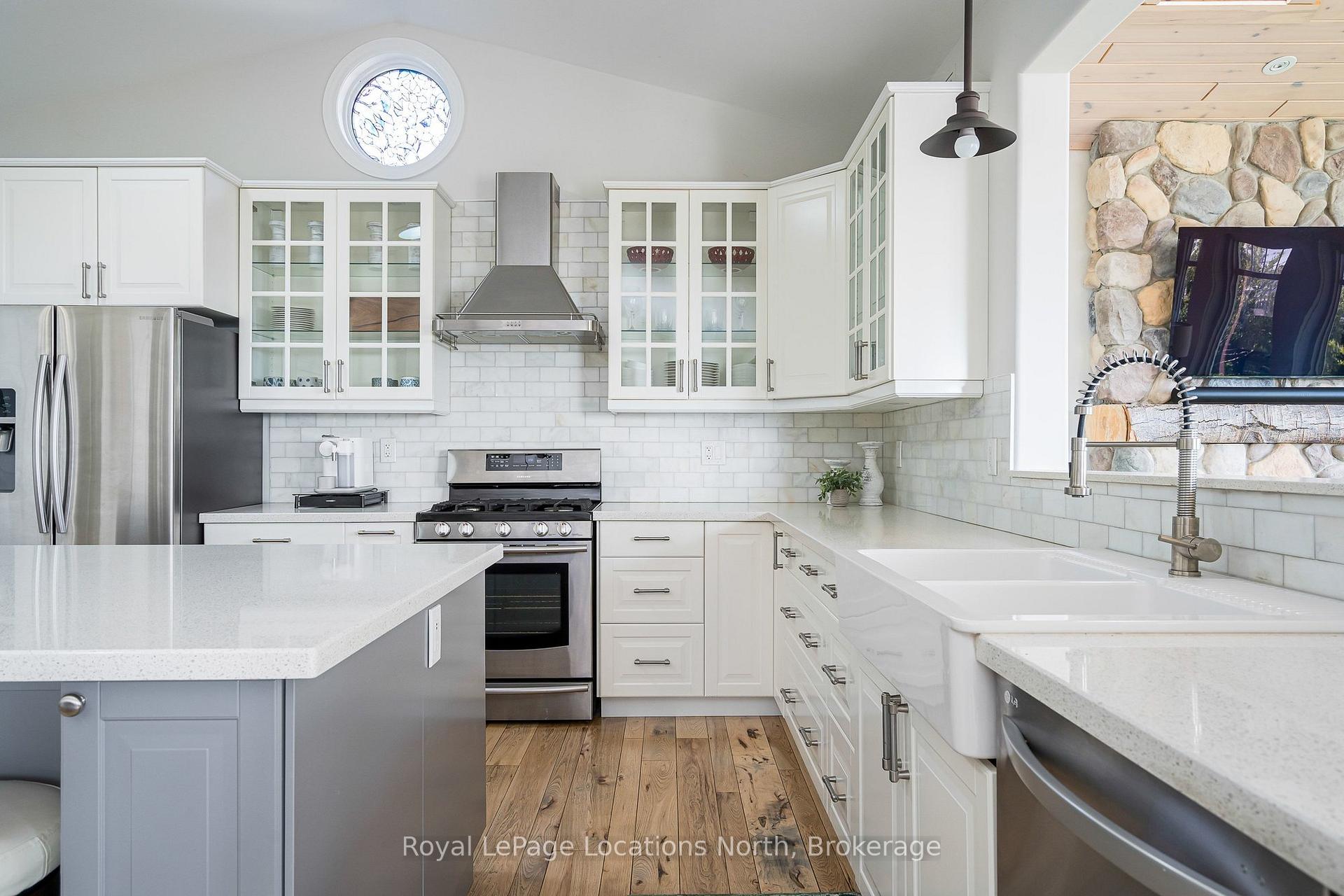 Photo 16 of 17 Cherry Street, Collingwood — HOMEH