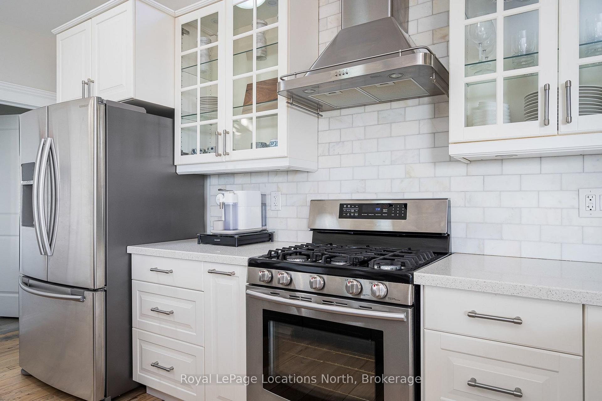 Photo 17 of 17 Cherry Street, Collingwood — HOMEH