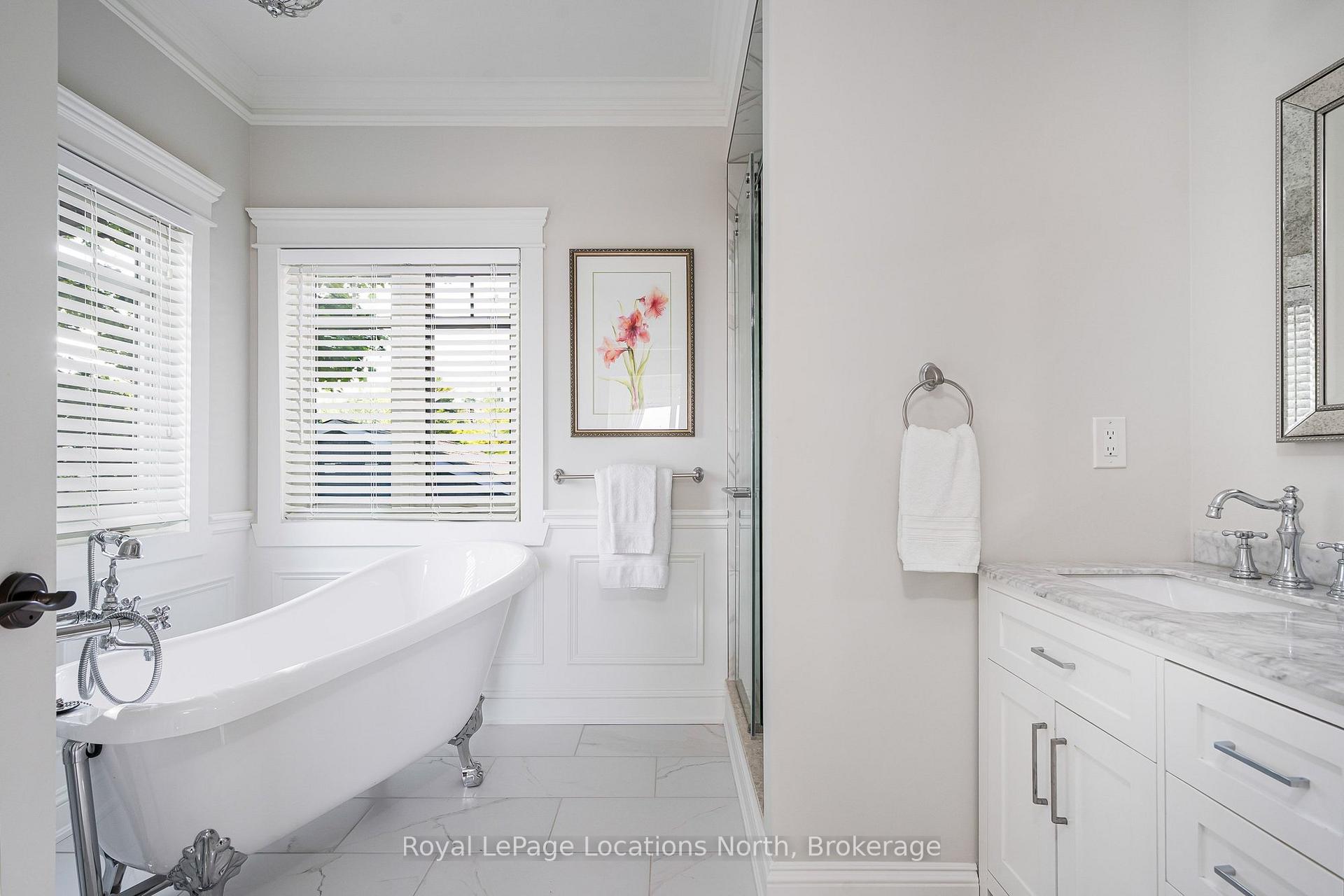 Photo 31 of 17 Cherry Street, Collingwood — HOMEH