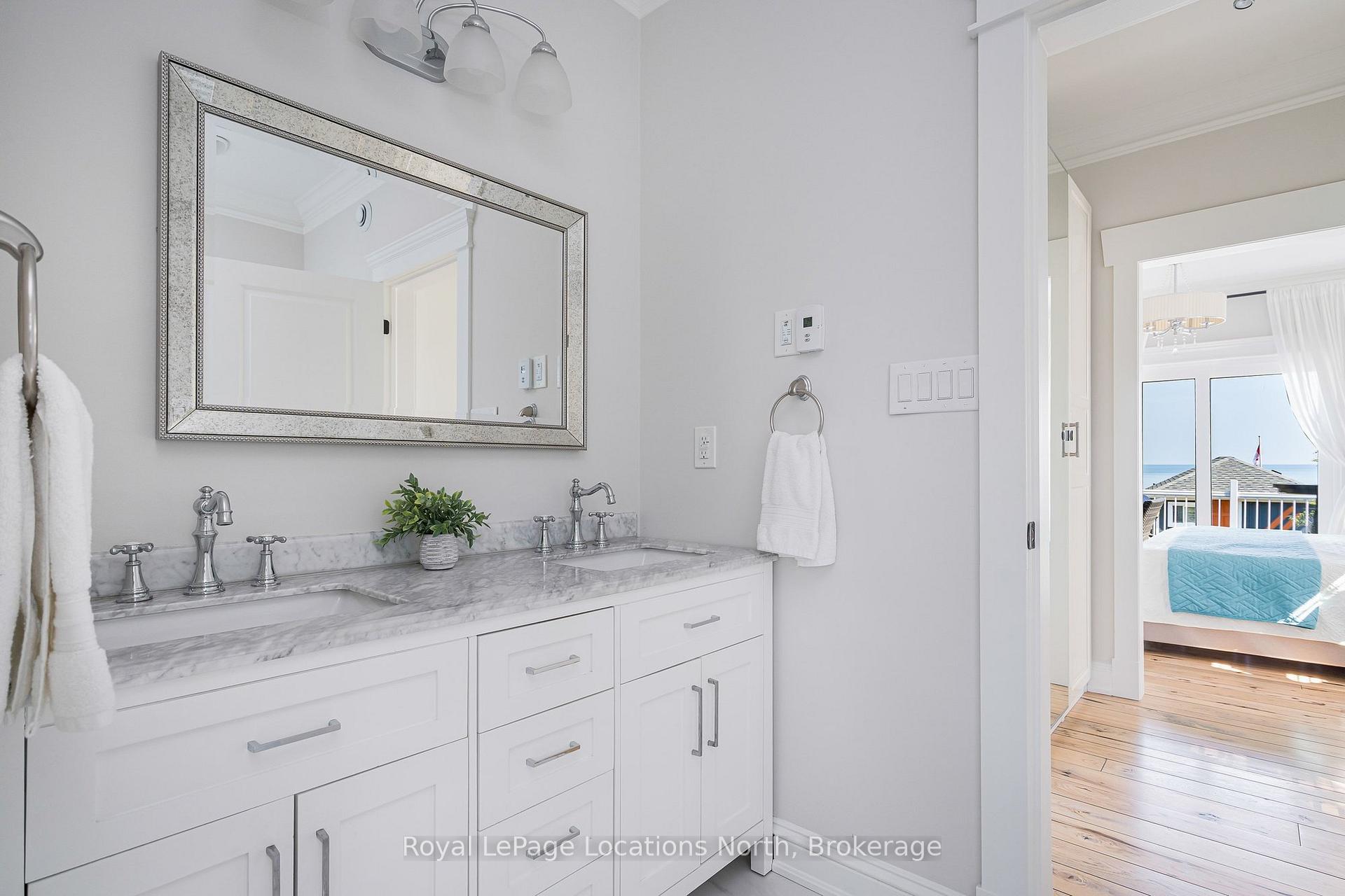 Photo 33 of 17 Cherry Street, Collingwood — HOMEH