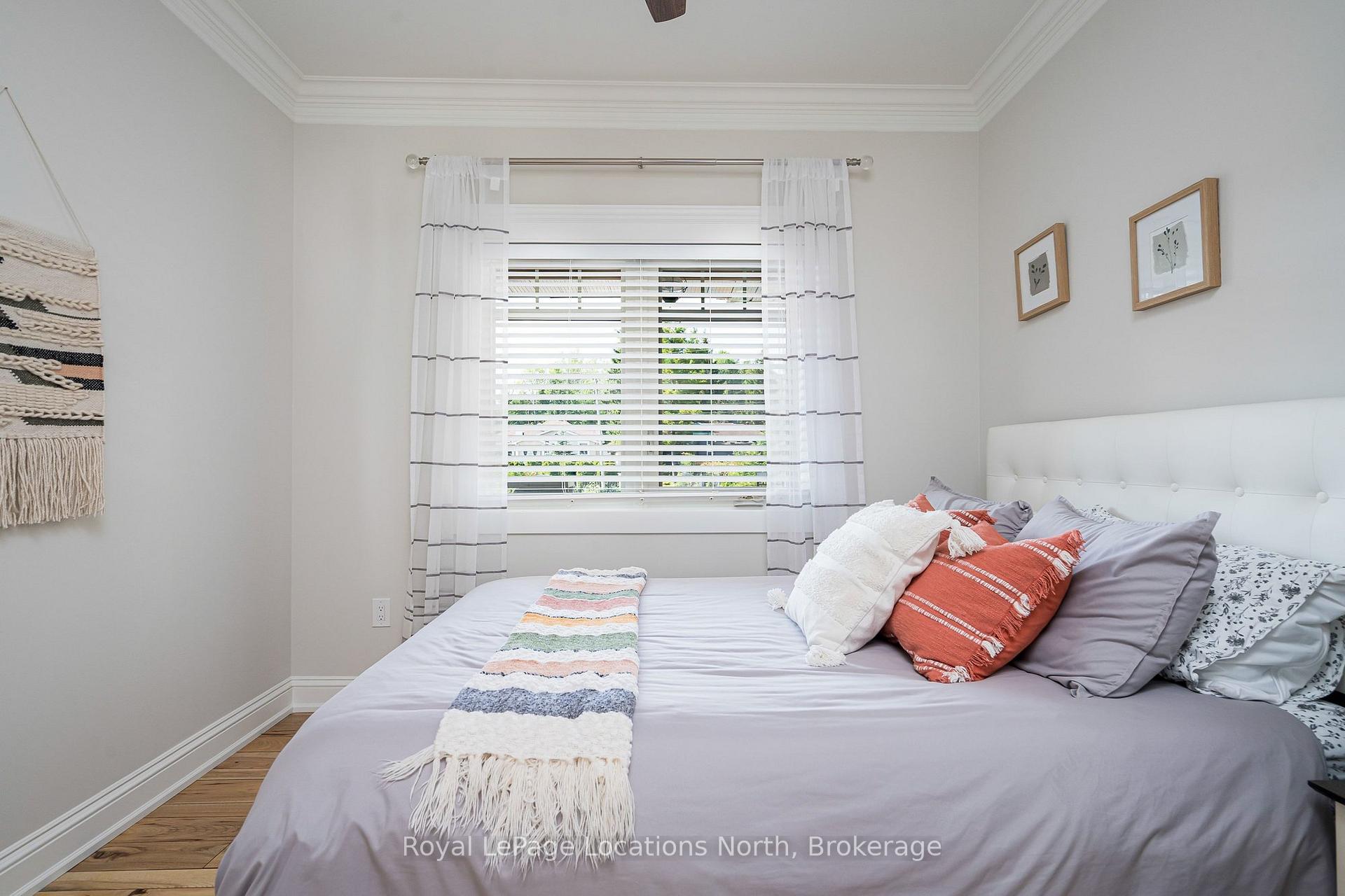 Photo 35 of 17 Cherry Street, Collingwood — HOMEH