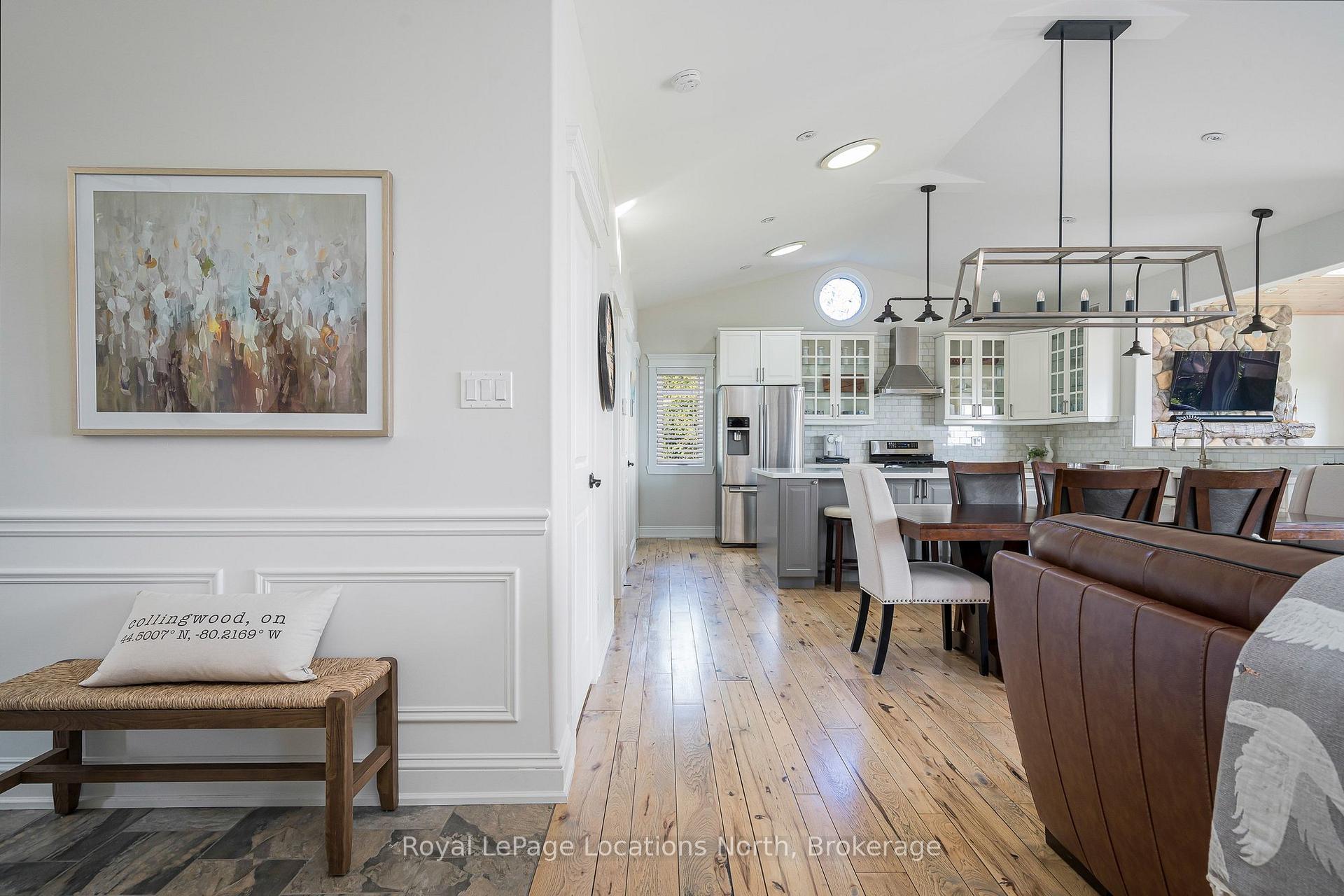 Photo 36 of 17 Cherry Street, Collingwood — HOMEH