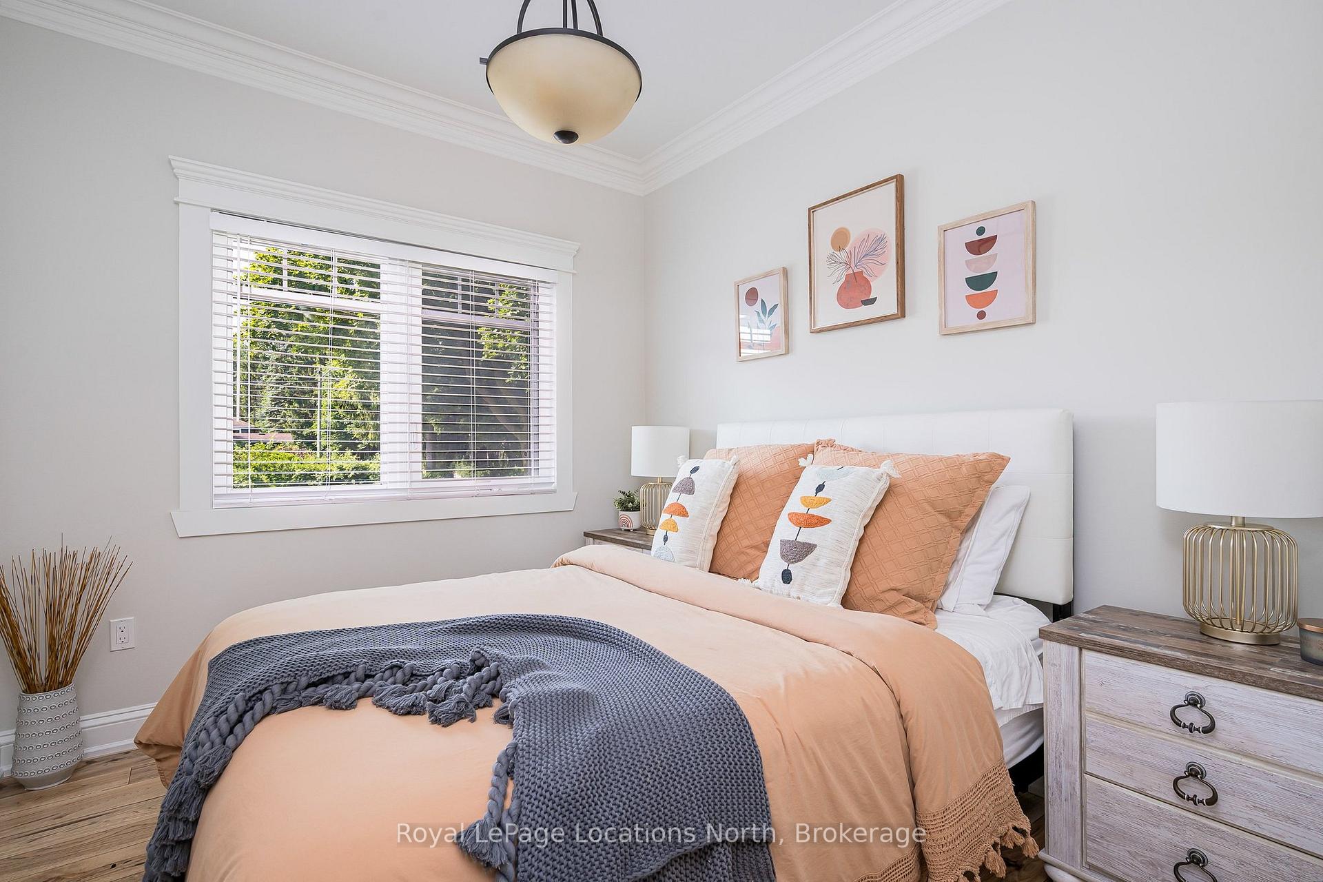 Photo 37 of 17 Cherry Street, Collingwood — HOMEH