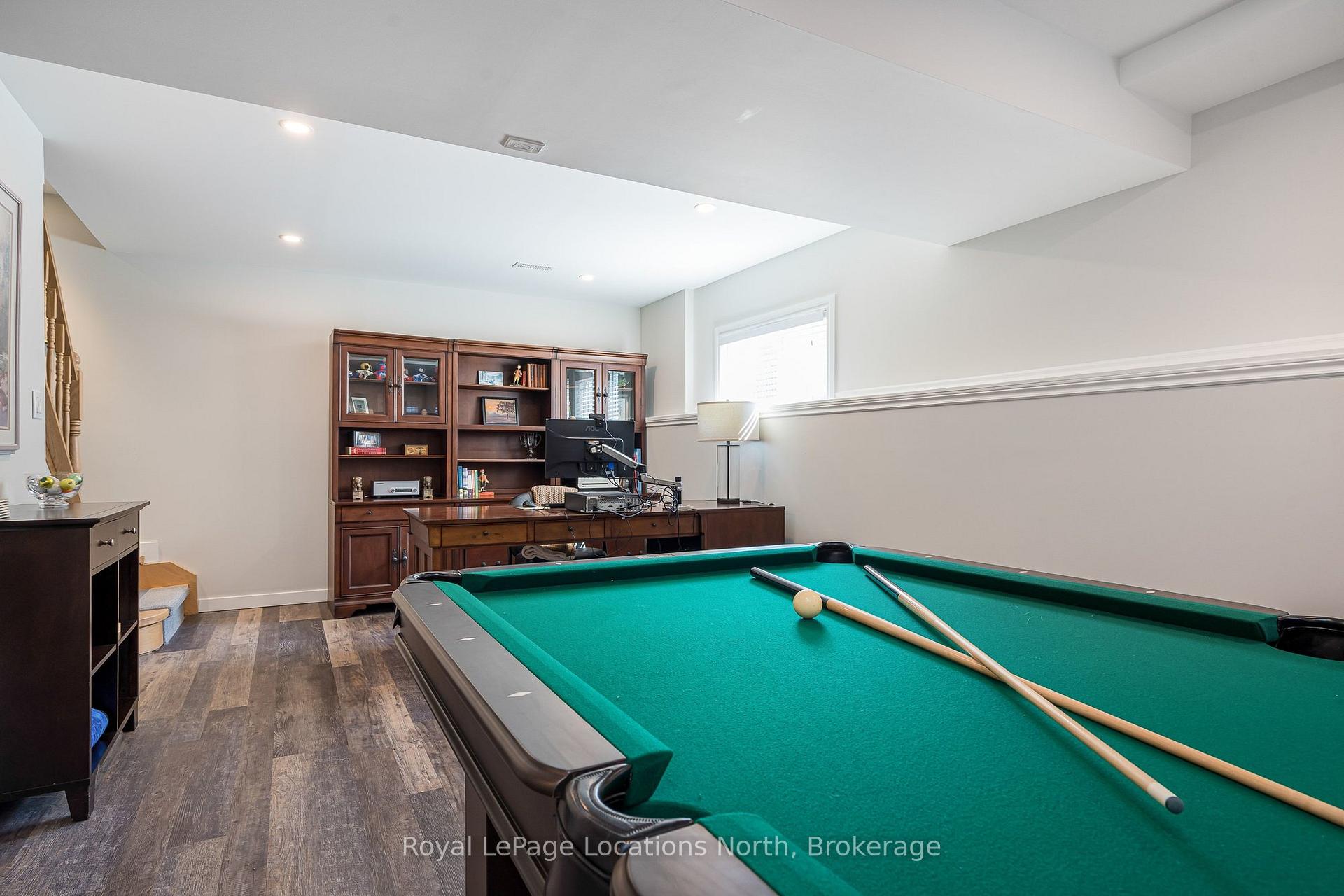 Photo 41 of 17 Cherry Street, Collingwood — HOMEH