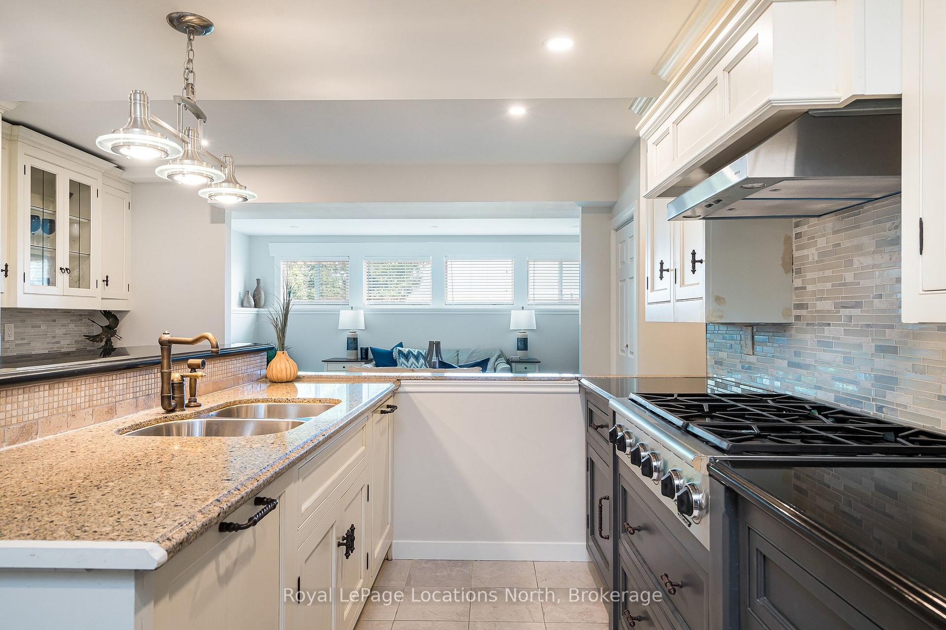 Photo 42 of 17 Cherry Street, Collingwood — HOMEH