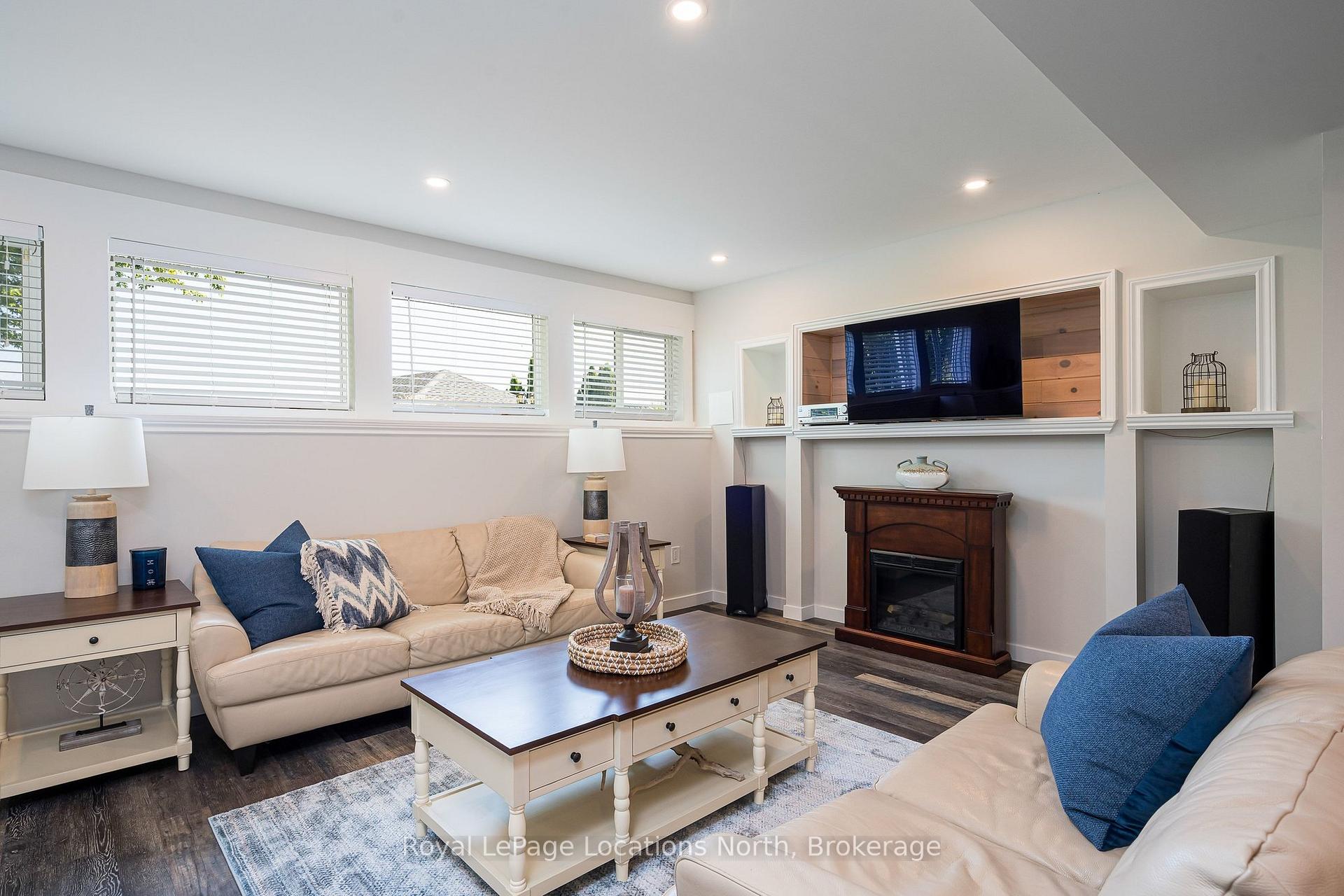 Photo 44 of 17 Cherry Street, Collingwood — HOMEH