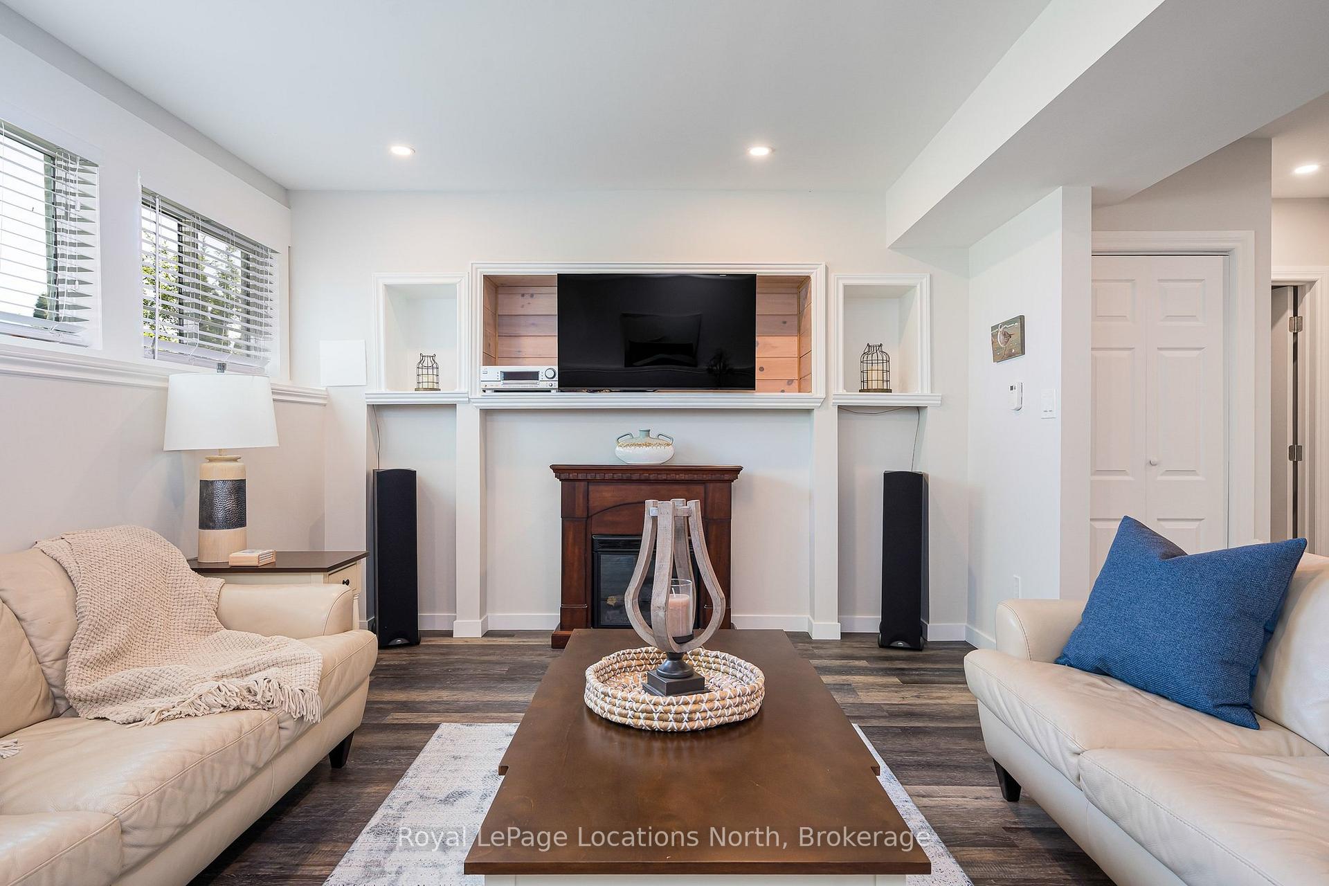 Photo 45 of 17 Cherry Street, Collingwood — HOMEH