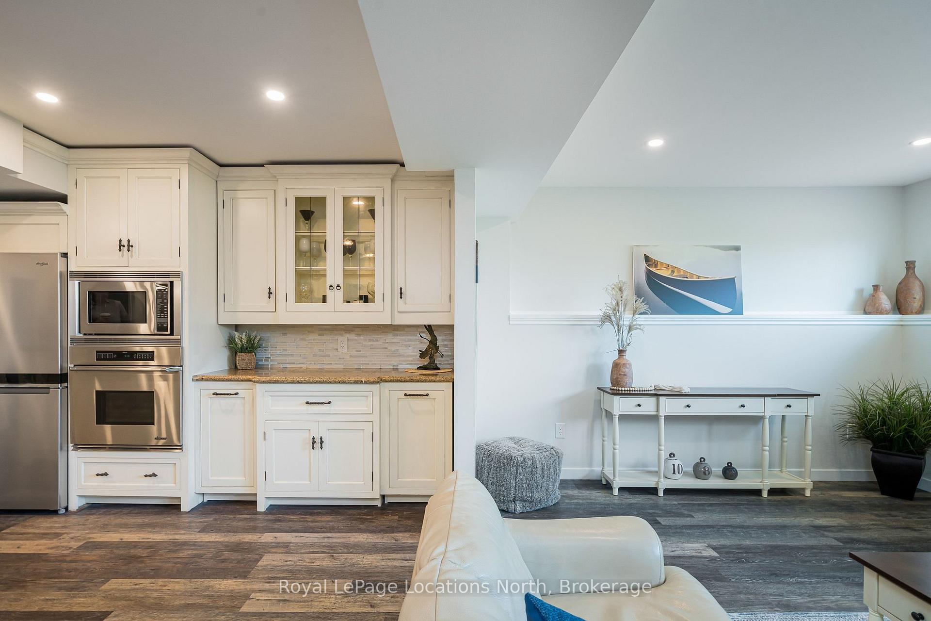 Photo 48 of 17 Cherry Street, Collingwood — HOMEH