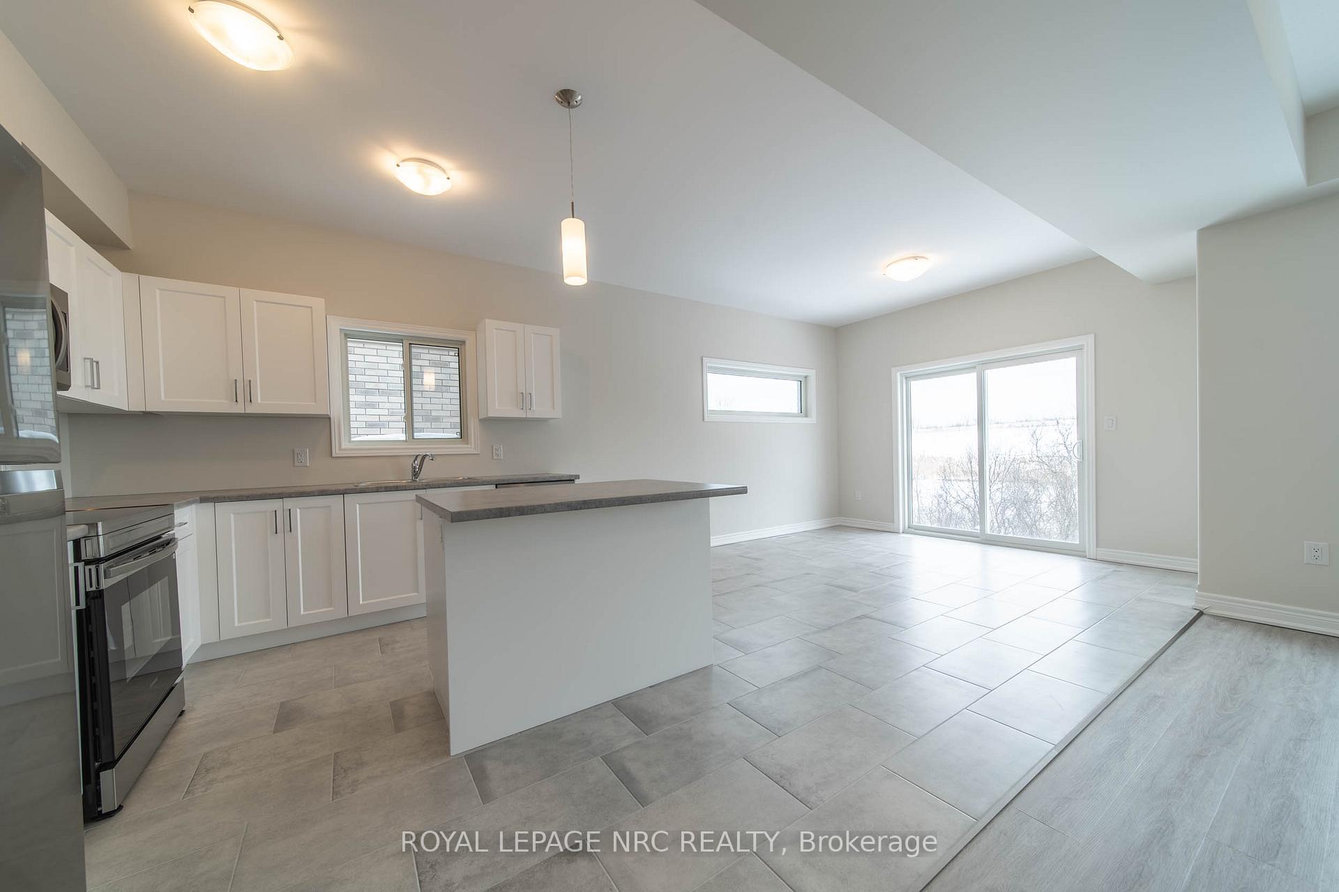 Photo 7 of 52 Willson Drive, Thorold, Hurricane/Merrittville — HOMEH