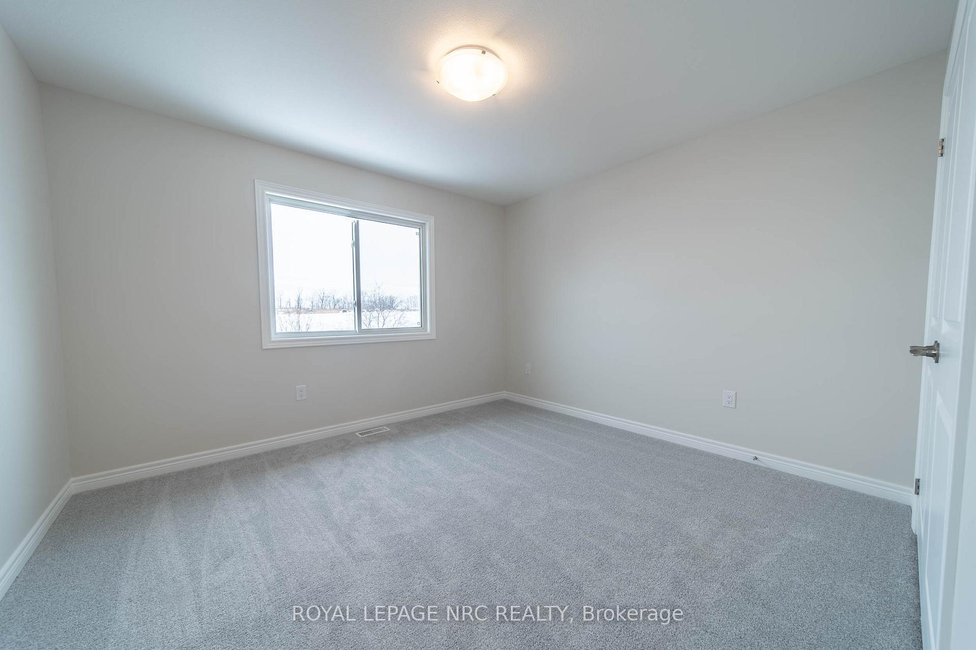 Photo 14 of 52 Willson Drive, Thorold, Hurricane/Merrittville — HOMEH