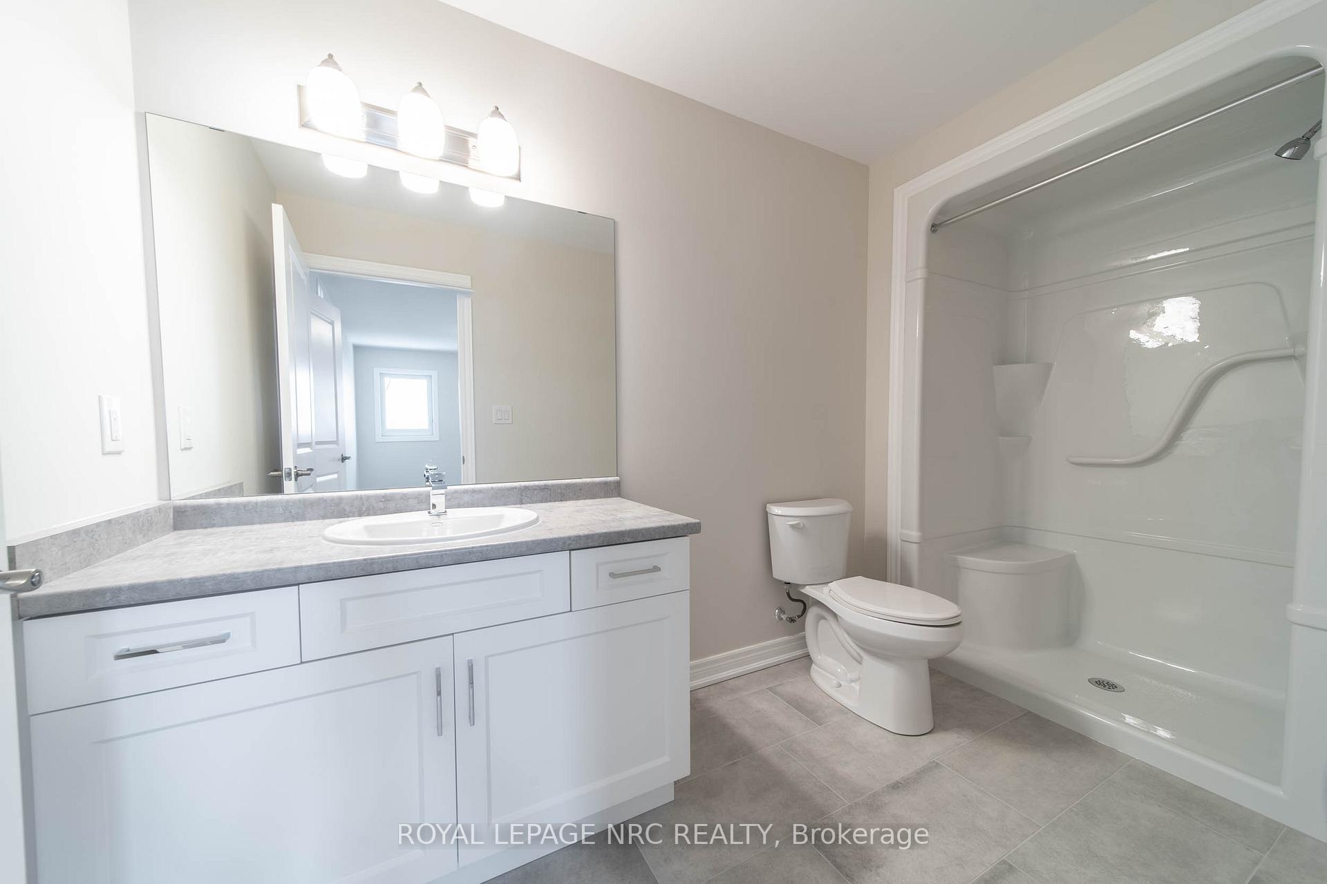 Photo 15 of 52 Willson Drive, Thorold, Hurricane/Merrittville — HOMEH