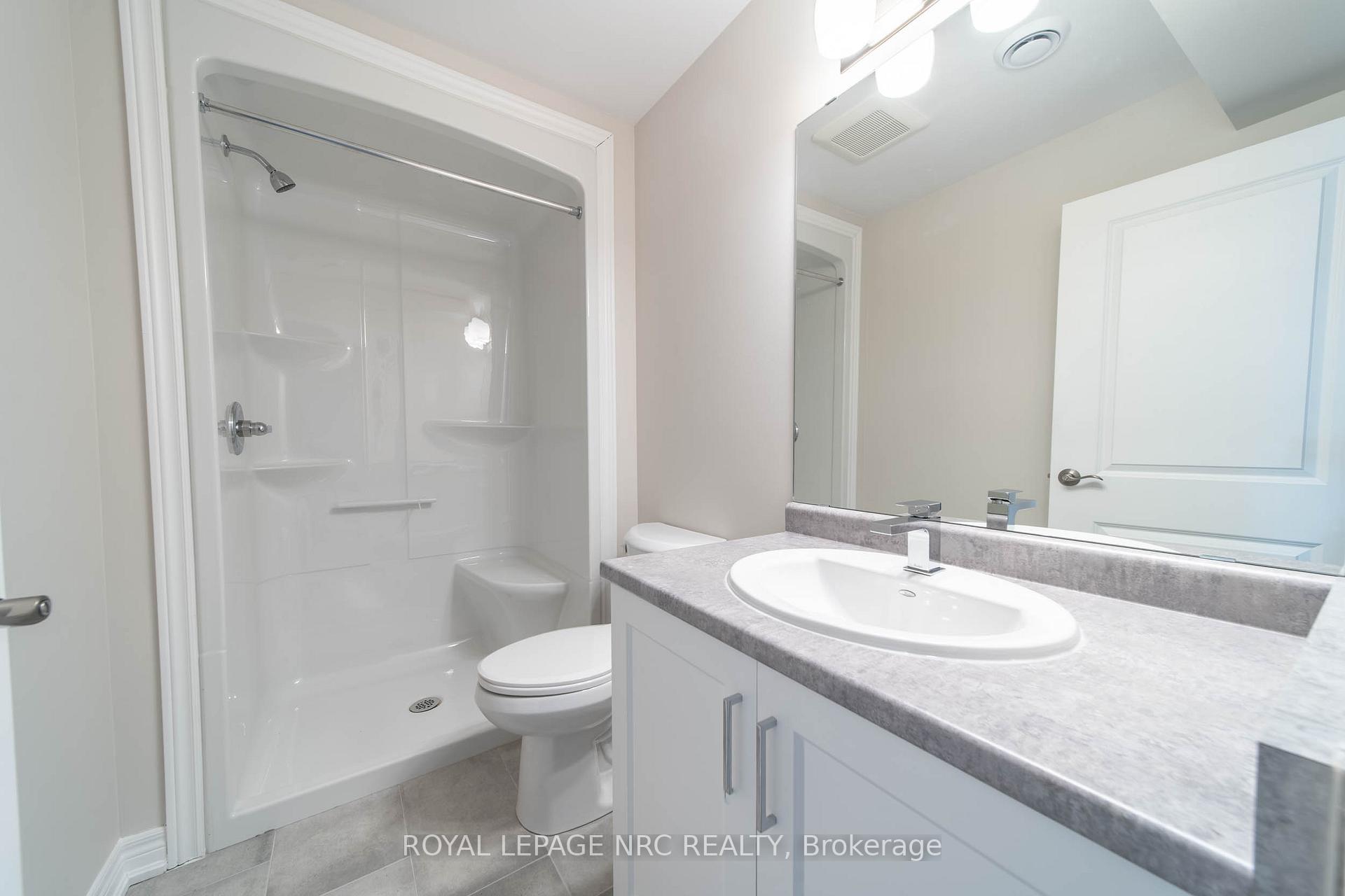 Photo 19 of 52 Willson Drive, Thorold, Hurricane/Merrittville — HOMEH