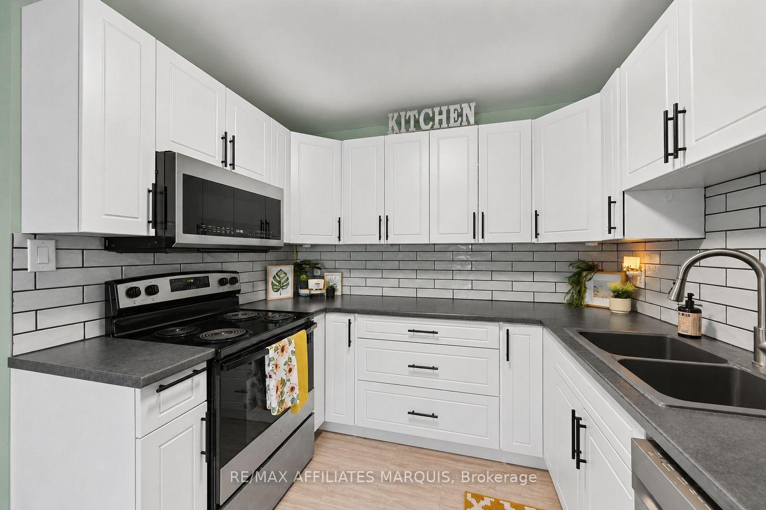 Photo 25 of 10 Bay Road, Rideau Lakes, Rideau Lakes (South Elmsley) Twp — HOMEH